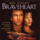 The Complete Collection  di Braveheart - CD