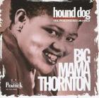Hound_Dog_-Big_Mama_Thornton