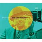 Strictly Whatever di Harry Manx - Kevin Breit - CD Strictly Whatever di Harry Manx - Kevin Breit - CD