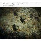 Lysoen  di Nils Okland & Sigbjorn Apeland - CD
