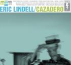 Cazadero di Eric Lindell - CD