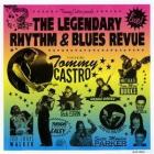 Presents_The_Legendary_Rhythm_&_Blues_Revue_-_Live!-Tommy_Castro