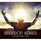 Under_The_Sun-Brandon_Jenkins