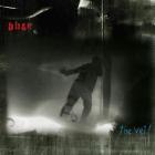 B B & C di Berne , Black & Cline - CD B B & C di Berne , Black & Cline - CD