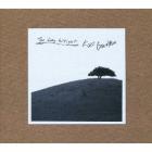 The Long Weight di Kip Boardman - CD The Long Weight di Kip Boardman - CD