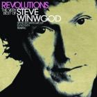 Revolutions_,_The_Very_Best_-Steve_Winwood