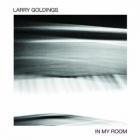 In_My_Room_-Larry_Goldings