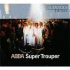 Super_Trouper_-Abba