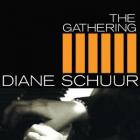 The Gathering  di Diane Schuur - CD