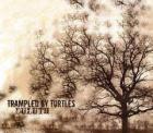 Duluth  di Trampled By Turtles - CD