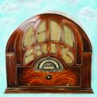 Gaddabouts di Gaddabouts - CD