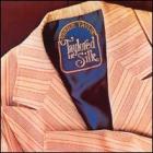 Taylored In Silk di Johnnie Taylor - CD Taylored In Silk di Johnnie Taylor - CD
