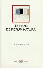 De_Rerum_Natura_-Lucrezio_Caro_Tito