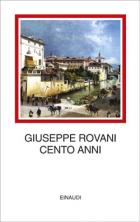Cento_Anni_-Rovani_Giuseppe