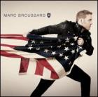 Marc Broussard di Marc Broussard - CD Marc Broussard di Marc Broussard - CD