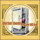 My_Love_Will_Keep-Jonathan_Edwards