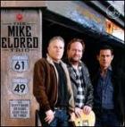 61/49 di The Mike Eldred Trio - CD 61/49 di The Mike Eldred Trio - CD