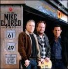61/49-The_Mike_Eldred_Trio_