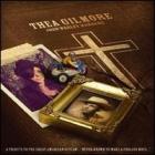 John Wesley Harding di Thea Gilmore - CD John Wesley Harding di Thea Gilmore - CD