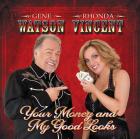 Your_Money_And_My_Good_Looks_-Gene_Watson_&_Rhonda_Vincent_