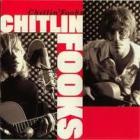 Chitlin Fooks di Chitlin Fooks - CD Chitlin Fooks di Chitlin Fooks - CD