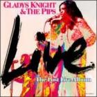 The_Lost_Live_Album_-Gladys_Knight