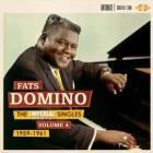 The_Imperial_Singles_Vol_4_-Fats_Domino