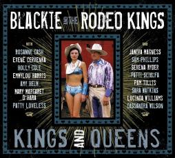 Kings_%26_Queens_Deluxe_Edition_-Blackie_%26amp%3B_The_Rodeo_Kings