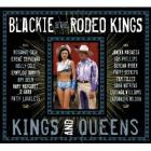 Kings_&_Queens_Deluxe_Edition_-Blackie_&_The_Rodeo_Kings