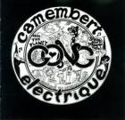 Camembert_Electrique-Gong