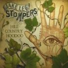Hill_Country_Hoodoo-Jake_Leg_Stompers_
