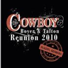 Boyer_&_Talton_Reunion_2010-Cowboy