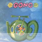 Flying_Teapot_-Gong