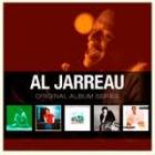 Original_Album_Series-Al_Jarreau