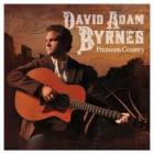 Premium Country  di David Adam Byrnes - CD