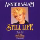 Still Life  di Annie Haslam - CD