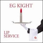 Lip_Service_-E.G._Kight