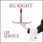 Lip Service di E.G. Kight - CD Lip Service di E.G. Kight - CD