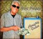 Almighty_Dollar-Rod_Piazza_&_The_Mighty_Flyers