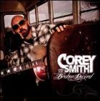Broken_Record-Corey_Smith