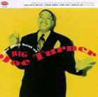 The Very Best di Joe Turner - CD The Very Best di Joe Turner - CD