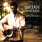 Looking For Light di Brian Walker - CD Looking For Light di Brian Walker - CD