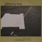 Live_11.20.2010-The_Gathering_Field
