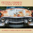 Junked_Cars_&_Beat_Up_Guitars_-Peter_O'Brien_&_Tony_Poole_