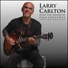Plays_The_Sound_Of_Philadelphia-Larry_Carlton