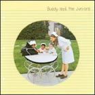 Buddy_&_The_Juniors_-Buddy_Guy_,_Junior_Wells_&_Junior_Mance_