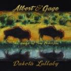 Dakota_Lullaby-Albert_&_Gage_