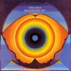 Miles In The Sky  di Miles Davis - CD