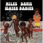 Water Babies di Miles Davis - CD Water Babies di Miles Davis - CD
