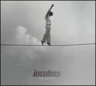 If_Not_Now,_When?-Incubus